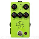 JHS Pedals The Clover【送料無料】【ONLINE STORE】