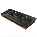 KORG minilogue xd module【送料無料】【ONLINE STORE】