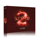 PROJECT SAM SYMPHOBIA 2 /シンフォビア【ONLINE STORE】