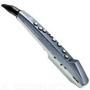 Roland AE-01 (Aerophone mini)【送料無料】(ご予約受付中)【ONLINE STORE】