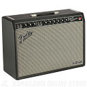 Fender フェンダー Tone Master Deluxe Reverb ギターアンプ デラックスリバーブ【ONLINE STORE】(ご予約受付中)(2)