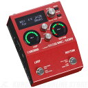 BOSS RC-10R [RHYTHM LOOP STATION]yzy\tzyONLINE STOREz