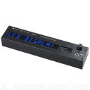 FREE THE TONE LDP-1(12-DIGIT LED DISPLAY)【送料無料】【ONLINE STORE】(2)