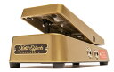 Xotic ボリュームペダル XVP-250K (High Impedance)【ONLINE STORE】(2)