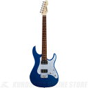 GrassRoots GrassRoots G-SN-45DX Metallic Blue 【送料無料】【Nine Musicアクセサリーパックプレゼント!】【...