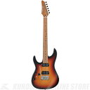 Ibanez AZ2402L TFF[teB / p] ACoj[Y GLM^[y\P[uv[gIzyONLINE STOREz