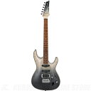 Ibanez SA360NQM-BMG【送料無料】【Nine Musicアクセサリーパックプレゼント!】【ONLINE STORE】