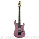 Chavel Pro-Mod San Dimas Style 1 HH FR E【送料無料】《高性能ケーブルプレゼント!》【ONLINE STORE】