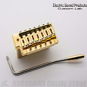 ESP FLICKER-III 7string Gold【ONLINE STORE】(2)