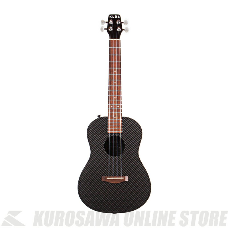 KLOS Guitar Acoustic Electric Ukulele ̵ۡڹǽ֥ץ쥼!ۡONLINE STORE