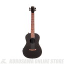 -KLOS Guitar-トラベルサイズのギターに革命をもたらしたKL&#332;S Guitarsが手がけるKL&#332;S CARBON FIBER UKULELE。 従来の木材を使用したウクレレと比較し、このカーボンファイバーを使用した本製品は圧倒的な強度を実現し、 破損するリスクからボディを守ります。 そして、楽器として何より大事なのもは「音」です。 耐久性、可搬性に優れているだけではなく、このウクレレが優れているのはKL&#332;S Gutiarsの技術生み出した技術を詰め込んだ ウォームでしなやかなそのサウンドです。木材を使用した従来のウクレレと比較しても、カーボンであることを感じさせないそのサウンドは 世界中のプレイヤーから絶賛されています。 この驚きのサウンドを是非体感してください。 本製品はAcoustic Ukuleleにピックアップ【Fishman Kula Pickup】を搭載したモデルになります。 -SPECIFICATIONS- 商品仕様 Size: Tenor Ukulele Body/Top Color: Color options available Body/Top Finish: Gloss, Semi Gloss Body Bracing: None Body Material: Carbon Fiber Composite Sound Hole Diameter: 2.56” (65mm) Soundboard Bracing: None Width at Waist: 6” (153mm) Width at Upper Bout: 9.2” (233mm) Width at Lower Bout: 7” (177mm) Body Length: 12” (305mm) Overall Length: 25” (634mm) Body Depth Rear: 3” (75mm) Ukulele Weight: 1.80 lb ( 0.82 kg) ※画像はサンプルの為、木目、色味等は一本毎に異なります。