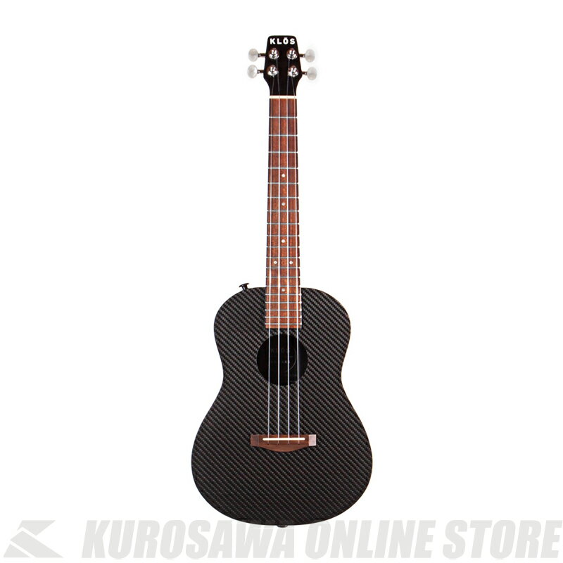 KLOS Guitar Acoustic Ukulele ̵ۡONLINE STORE