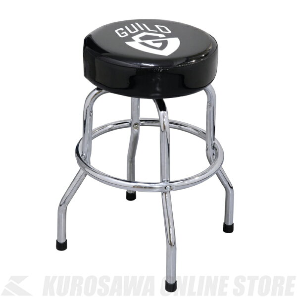 GUILDBARSTOOL《バースツール/椅子》 ONLINESTORE