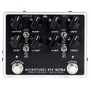 Darkglass Electronics Microtubes B7K ULTRA v2 with Aux In 【ONLINE STORE】(2)