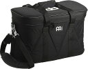 Meinl MBB プロフェッショナル ボンゴバッグ 《マイネル》【ONLINE STORE】(2)