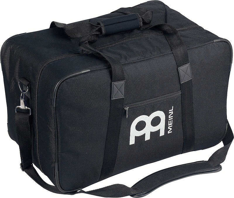 Meinl MCJB プロフェッショナル カホンバッグ[20 1/2