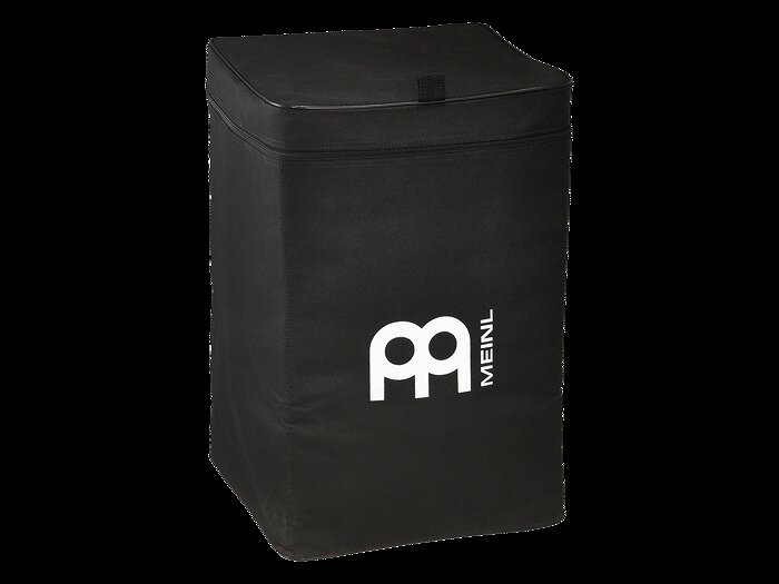 Meinl MSTCJB-BP Cajon Back Pack《カホンケース》 《マイネル》【ONLINE STORE】