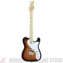 Legend LTE-69TL -3-Tone Sunburst-(\t)yONLINE STOREz