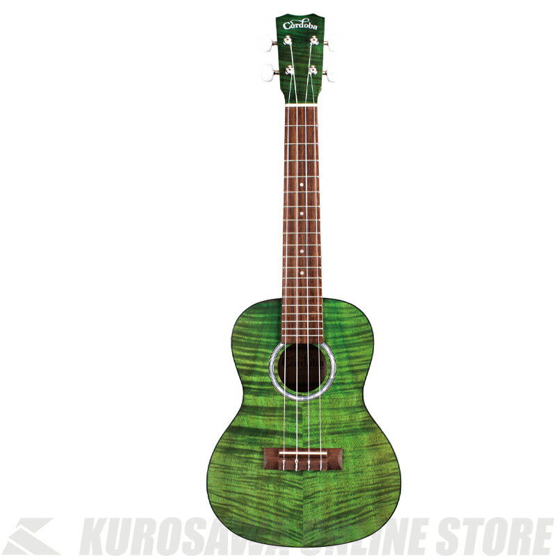 Cordoba 15CFM Jade Green(ͽ)ONLINE STORE