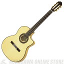 ARIA A-90CWE 【高性能ケーブルプレゼント!】【ONLINE STORE】