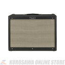 Fender Hot Rod Deluxe IV【ONLINE STORE】(2)