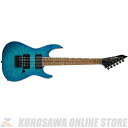GrassRoots G-MR-MINI/QM AQUA MARINE【Nine Musicアクセサリーパックプレゼント!】【ONLINE STORE】