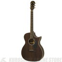ARIA AF-105RWCE 【送料無料】 【カポ・チューナー・クロスアコギ3点セットプレゼント!】【ONLINE STORE】