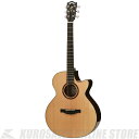 【即納 未展示在庫】Headway HSJ-5085SE 【送料無料】 【カポ・チューナー・クロスアコギ3点セットプレゼント!】(ご予約受付中)【ONLINE ...
