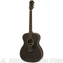 ARIA AF-105RWE 【送料無料】 【カポ・チューナー・クロスアコギ3点セットプレゼント!】【ONLINE STORE】