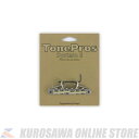 TonePros AVR2G-N TonePros Replacement ABR-1 Tuneomatic with “G Formula”saddles【ONLINE STORE】