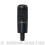 audio-technica AT2035(ͽ)ONLINE STORE