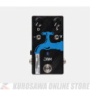 JAM pedals WaterFall bass chorus / vibrato(ご予約受付中)【ONLINE STORE】