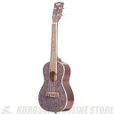 KALA Sparkle KA-SPRK-PINK 【送料無料】 【コンサートウクレレ】【ONLINE STORE】