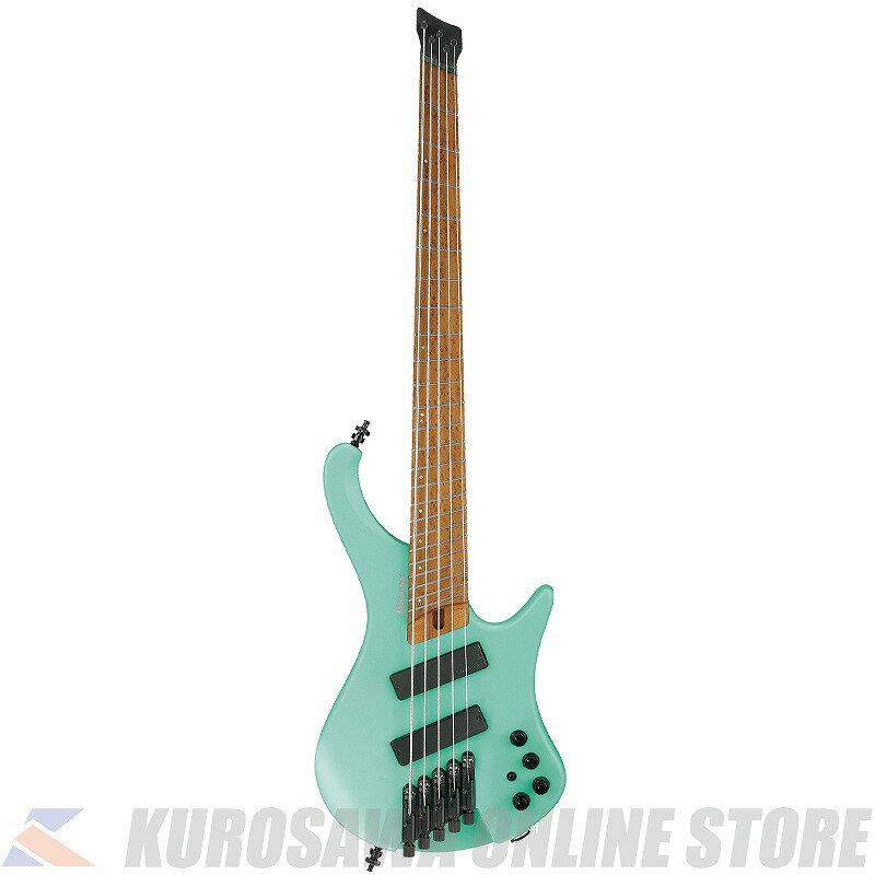 Ibanez EHB1005MS-SFM (Sea Foam Green Matte)ywbhXx[XzyONLINE STOREz