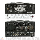 EVH 5150III 15W LBX Head 100V JPN (ご予約受付中)【ONLINE STORE】