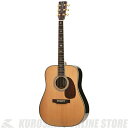 Headway HD-V150SE/45 【送料無料】【高性能ケーブルプレゼント!】【ONLINE STORE】