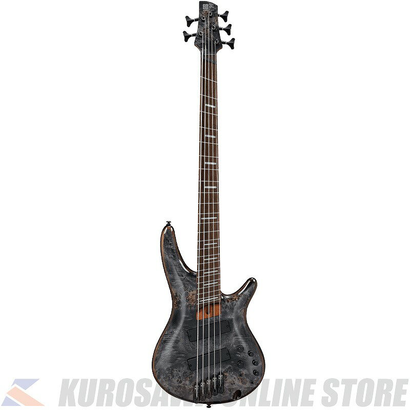 Ibanez SRMS805-DTW yz(\t)yONLINE STOREz