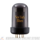 Roland BC TC-NY Blues Cube New York Blues Tone Capsule 【送料無料】(ご予約受付中)【ONLINE STORE】