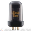 Roland BC TC-UB Blues Cube Ultimate Blues Tone Capsule (ご予約受付中)【送料無料】【ONLINE STORE】