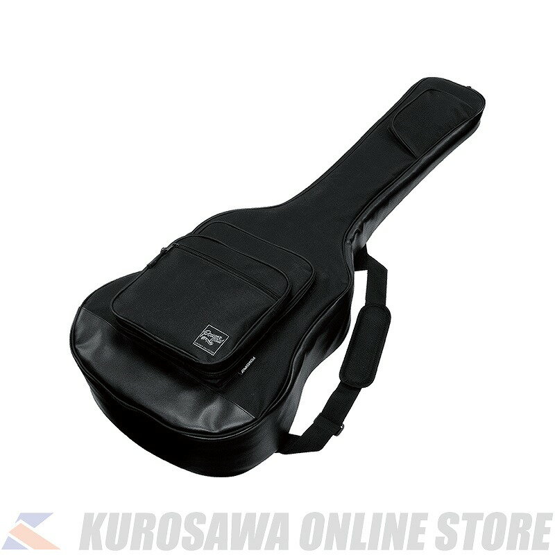 Ibanez IABB540 -Black- for Acoustic Basses【ONLINE STORE】