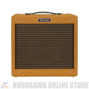 Fender Pro Junior IV Lacquered Tweed 100V JPN (ご予約受付中)