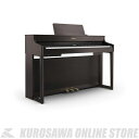 Roland HP702-DRS【電子ピアノ】【ご予約受付中】【ONLINE STORE】