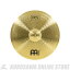 Meinl ޥͥ HCS ꡼ Ride 22