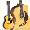 Martin 000-28 STANDARD 【送料無料】 《Martin弦3セットプレゼント!》【ONLINE STORE】