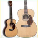 Martin 000-28 Modern Deluxe 【送料無料】 《Martin弦3セットプレゼント!》【ONLINE STORE】