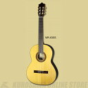 Martinez MR-630S【送料無料】【クラシックギター】【チューナー・クロス・譜面台3点セットプレゼント!】【ONLINE STORE】