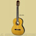 Martinez MR-630C【送料無料】【クラシックギター】【チューナー・クロス・譜面台3点セットプレゼント!】【ONLINE STORE】