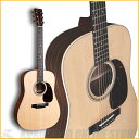 Martin D-16E Rosewood【送料無料】 《Martin弦3セット&高性能シールドプレゼント!》【ONLINE STORE】