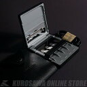 KUROSAWA MICROFIBER FLUTE SWAB MYLフルートスワブ　マイクロファイバー ミルキーイエロー