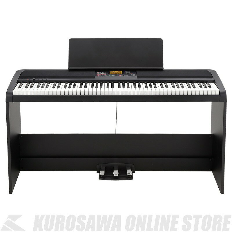 KORG XE20SP ǥԥ 88ONLINE STORE